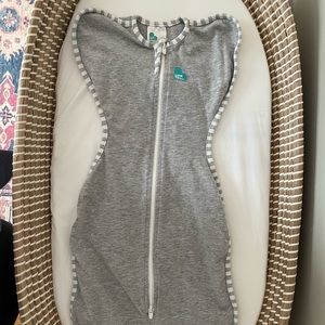 Love to Dream Swaddle - Small